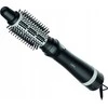 Rowenta Express stilius