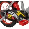 Dviratis HUFFY Disney Cars 14" 24484W