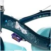 Bike HUFFY Disney FROZEN 16" 21974W
