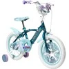 Bike HUFFY Disney FROZEN 16" 21974W
