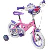 Bike HUFFY Disney PRINCESS 12" 22494W