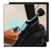 Cecotec „Drumfit Indoor 10000 Race“ treniruoklis