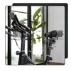 Cecotec „Drumfit Indoor 10000 Race“ treniruoklis