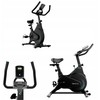 Cecotec „Drumfit Indoor 10000 Race“ treniruoklis