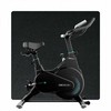 Cecotec „Drumfit Indoor 10000 Race“ treniruoklis