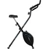 Cecotec DrumFit X-Bike 3000 Neo dviratis treniruotėms patalpose
