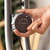 Cecotec DrumFit X-Bike 3000 Neo dviratis treniruotėms patalpose