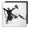 Stacionarus dviratis Cecotec Drumfit Indoor 6000 Compact mechaninis