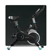 Stacionarus dviratis Cecotec Drumfit Indoor 6000 Compact mechaninis