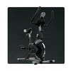 Stacionarus dviratis Cecotec Drumfit Indoor 6000 Compact mechaninis