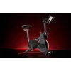 „DeerRun S500 Pro“ treniruoklis (juodas)