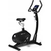 Stacionarus dviratis Flow Fitness B3I elektromagnetinis