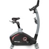 Flow Fitness Turner DHT2000i Programuojamas dviratis