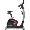 Flow Fitness DHT2500i Programuojamas dviratis