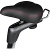 Flow Fitness DHT2500i Programuojamas dviratis