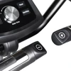 Flow Fitness DHT2500i Programuojamas dviratis