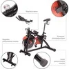 Spiningo dviratis HMS SW8902N