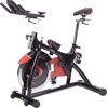 Spiningo dviratis HMS SW8902N