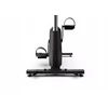 HORIZON FITNESS Paros 3.0 vertikalus dviratis-treniruoklis