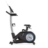 HORIZON FITNESS Paros 3.0 vertikalus dviratis-treniruoklis
