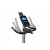 HORIZON FITNESS Paros 3.0 vertikalus dviratis-treniruoklis