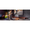 MERACH MR-S38B2-EU Exercise Bike