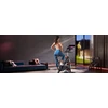 MERACH MR-S38B2-EU Exercise Bike