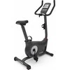 Schwinn 510U 100935 programuojamas dviratis (numatytasis - ne)