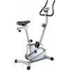 Fiksuotas dviratis Spartan Sport Magnetinis 350