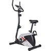 Fiksuotas dviratis Spartan Sport Magnetinis 1050 magnetinis