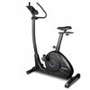 Rower stacionarus Spokey Magnetyczny PULSE (Rower stacionarus magnetyczny Spokey PULSE)