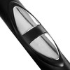 Magnetinis treniruoklis "Spokey VITAL+