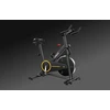 Urevo T1 Rower treningowy juoda-geltona