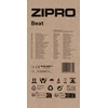 „Zipro Beat“ magnetinis treniruoklis