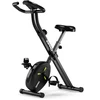 Rower stacionarus Zipro Rower składany Eclipse X