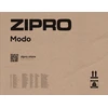 Rower stacionarus Zipro rower treningowy Modo