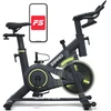 Rower stacionarus Zipro rower treningowy Modo