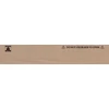 Rower stacionarus Zipro rower treningowy Modo