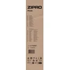 Rower stacionarus Zipro rower treningowy Modo
