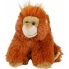 Roxi Orangutan 13cm