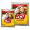 Roxi RUGPJŪTIS (RUGPJŪTIS) 3kg