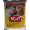 Roxi RXI MAKARONINĖS DARŽOVĖS 3kg