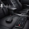 Qoltec Belaidė HiFi garso siųstuvas imtuvas Bluetooth 6.0 NFC