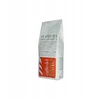 Royal Aroma Coffee RINKINYS - Caffe del Faro Suprema 100% Arabica kavos pupelės 2x1kg + espreso puodelis