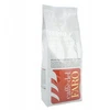Royal Aroma Coffee RINKINYS - Caffe del Faro Suprema 100% Arabica kavos pupelės 2x1kg + espreso puodelis