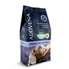 AD1 ADDVENA GAMTOS POWER OF NATURE pašaras mažų veislių šunims, 10 kg