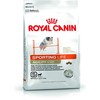 Royal Canin Sporting Life Agility 4100L 15kg