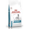Royal Canin Allergenic 1,5kg