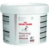 Royal Canin SHN Dog Baby Dog Milk 0,4kg