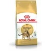 Royal Canin Bengal Adult 2kg